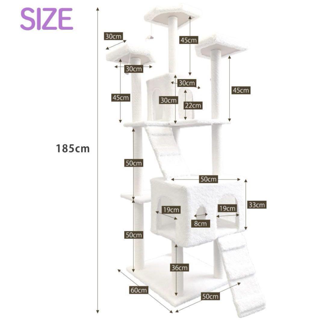 ともこさま限定