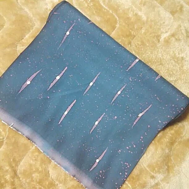 ★★着物をオリジナルで作りたい方必見★★