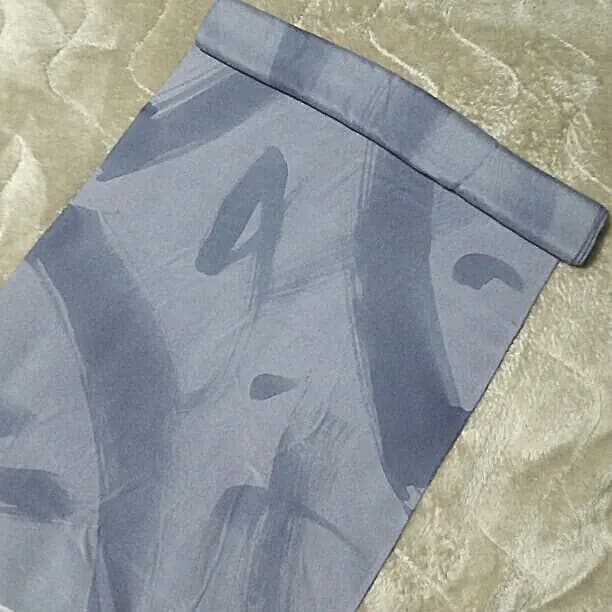 ★★着物をオリジナルで作りたい方必見★★