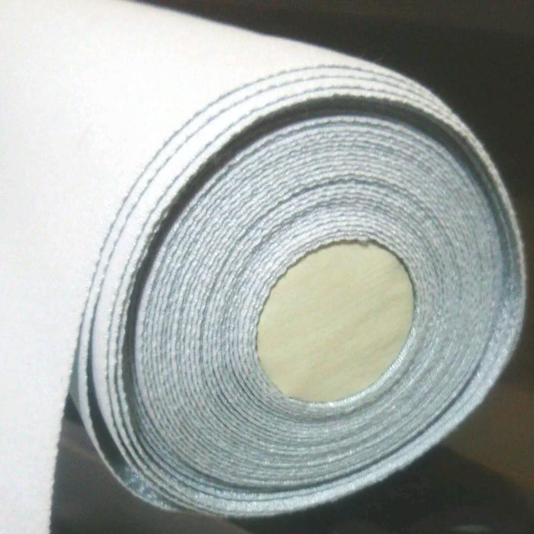 ★★着物をオリジナルで作りたい方必見★★