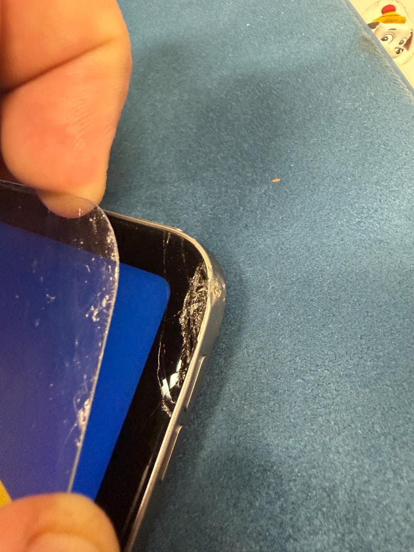 iPad Pro 12.9 第6世代 256GB M2 + Pencil