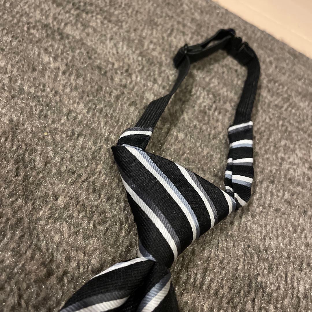 CHOPINフォーマルスーツ　男の子110 新品