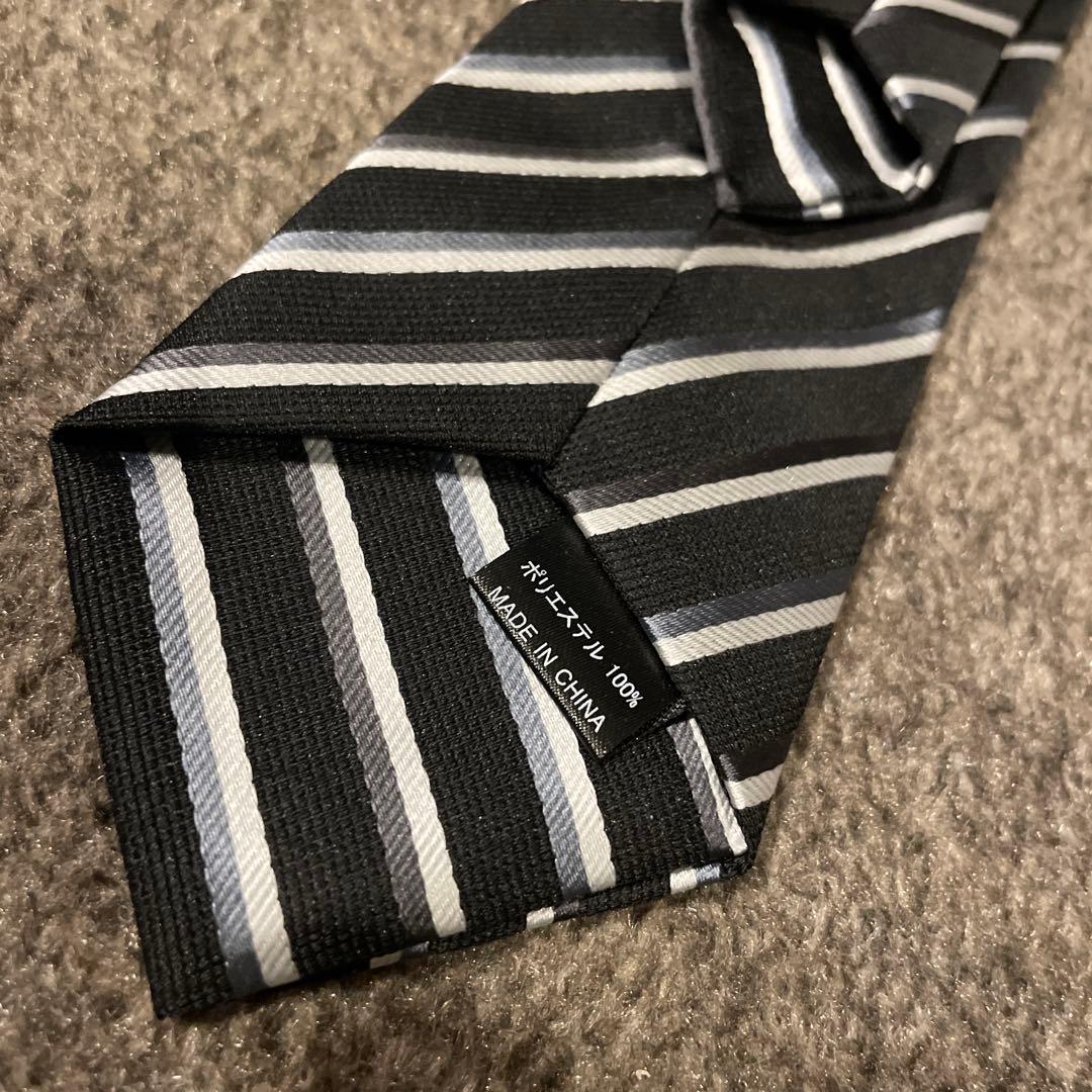 CHOPINフォーマルスーツ　男の子110 新品