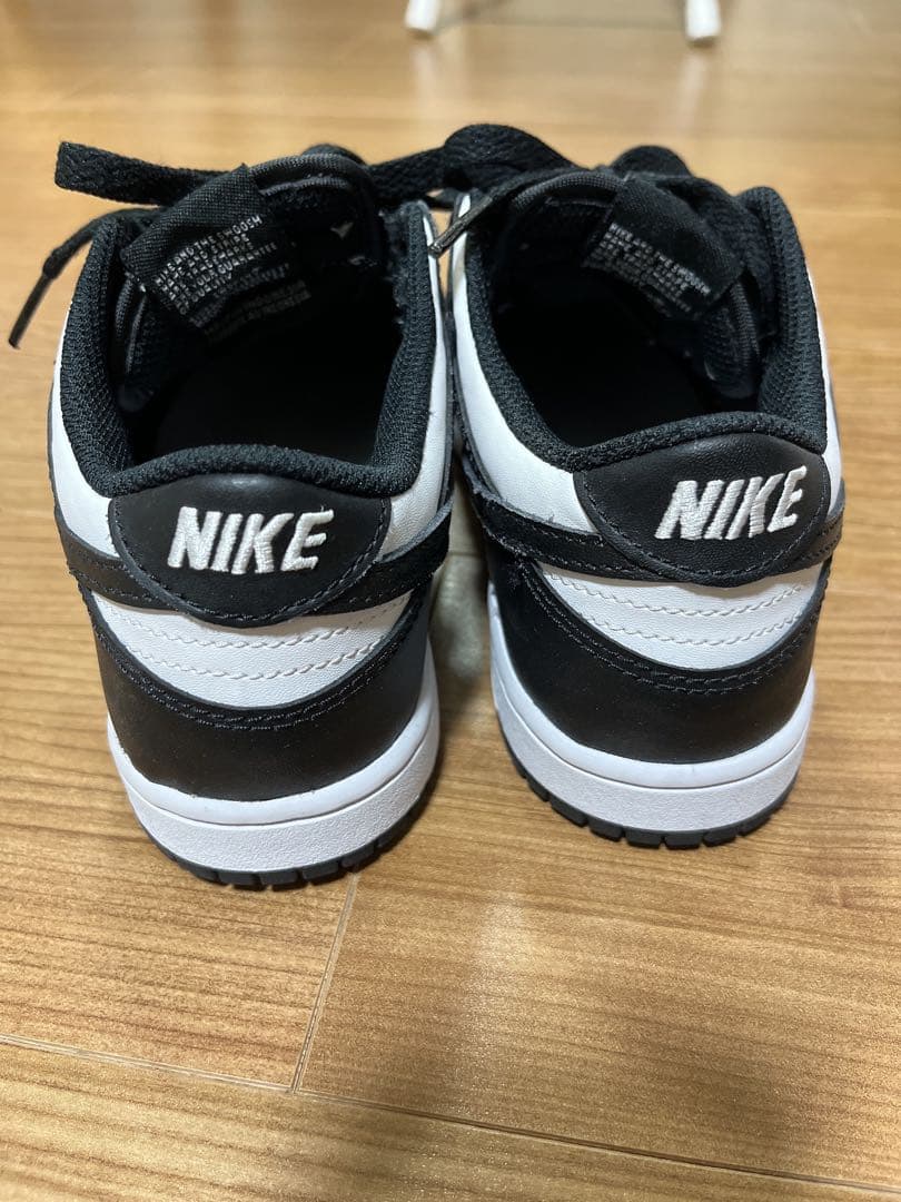 Tom Tom 様　おまとめ専用