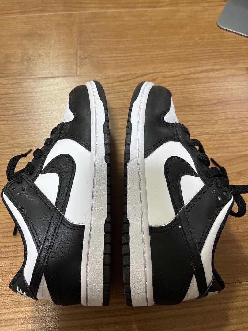 Tom Tom 様　おまとめ専用