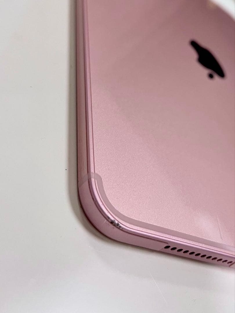 iPad Air 第4世代 256GB Cellular ApplePencil