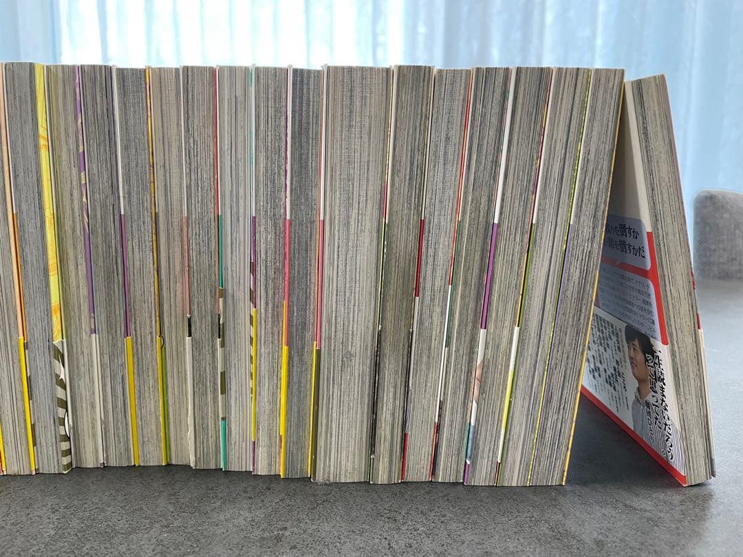 【最終価格】まんがで読破　32冊セット　太宰治　芥川龍之介　ドストエフスキー　他