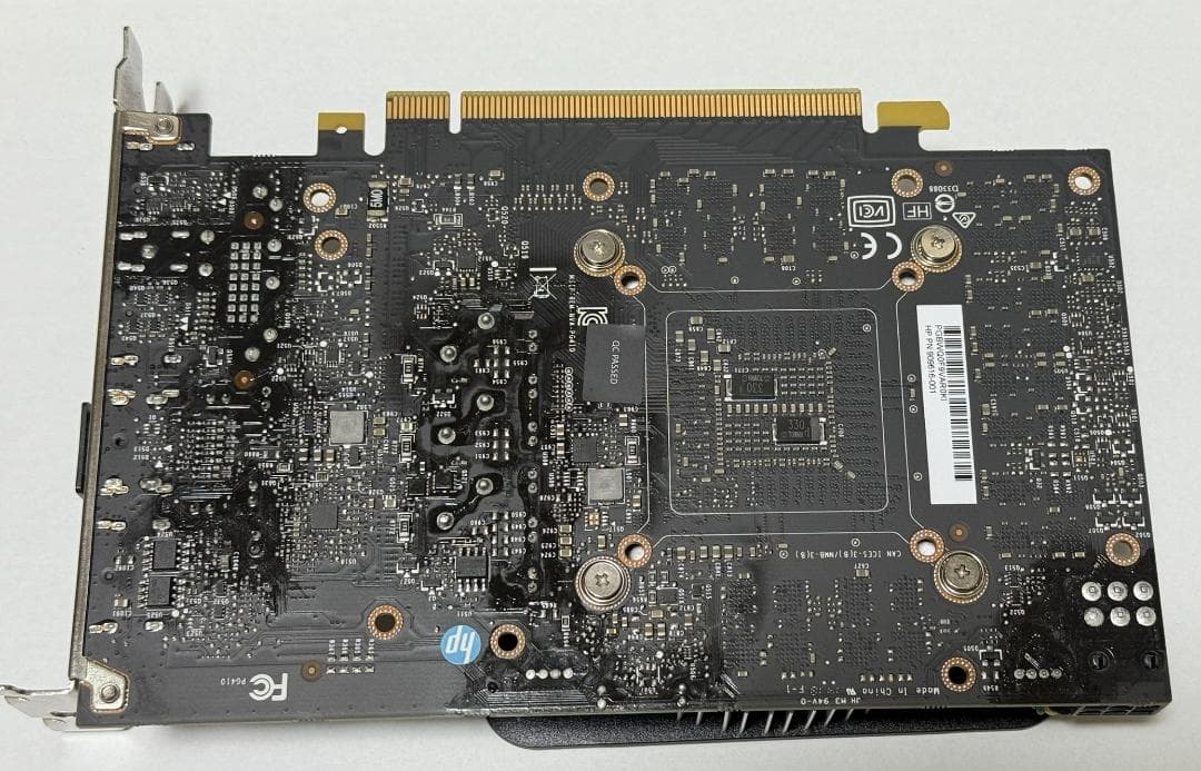 Intel Core i7-8700 グラボ4台他