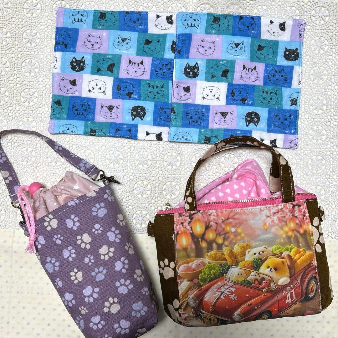 みい様おまとめ分