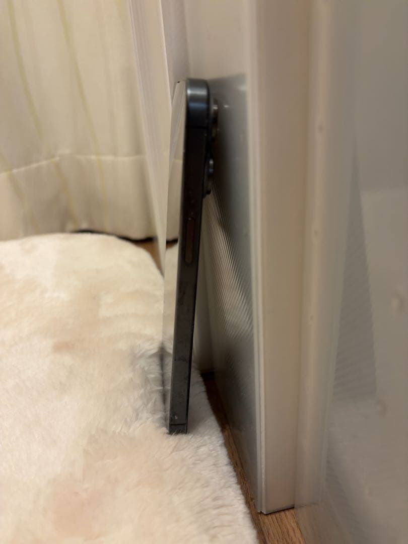 Apple iPhone 15 Pro max 本体