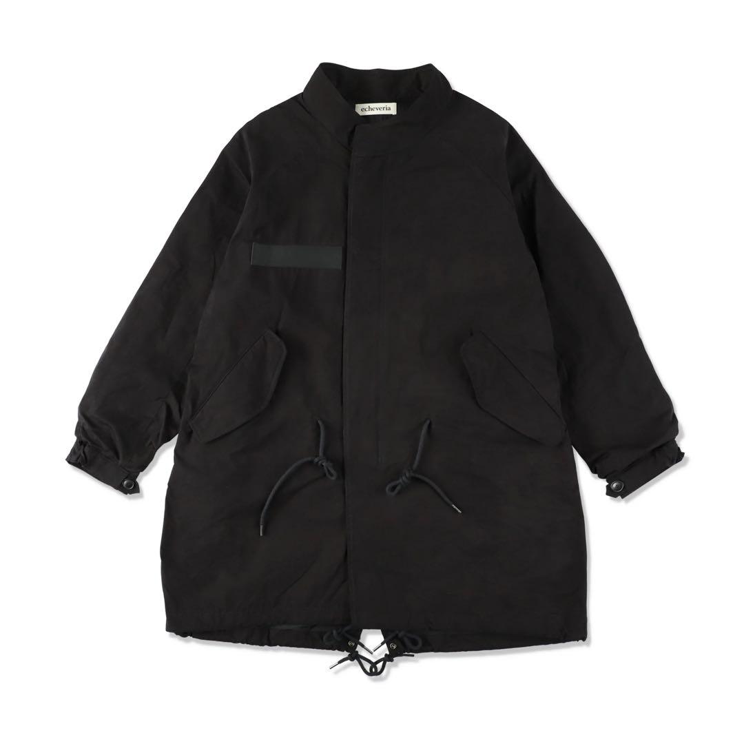 Echeveria waxed weather ｍ65