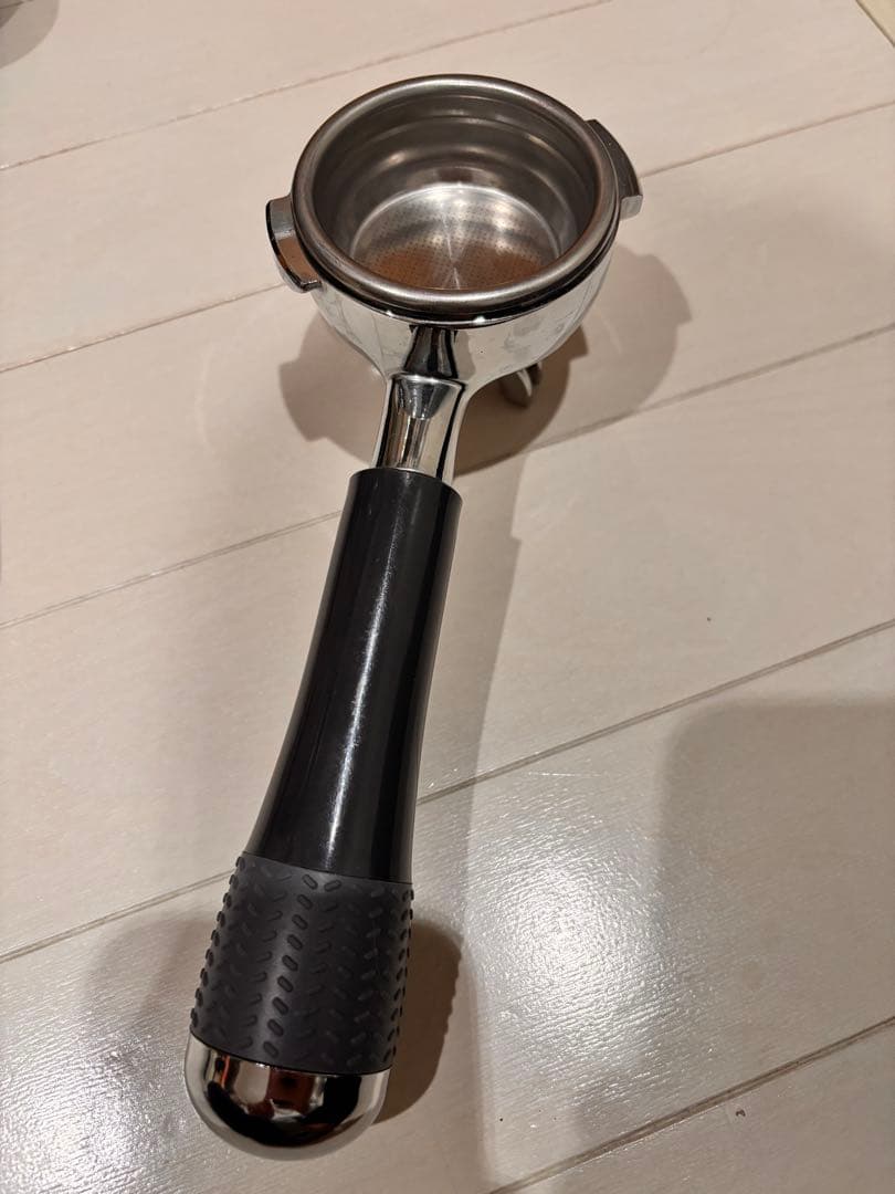 nuova SIMONELLI OSCAR2 シモネリ　オスカー2