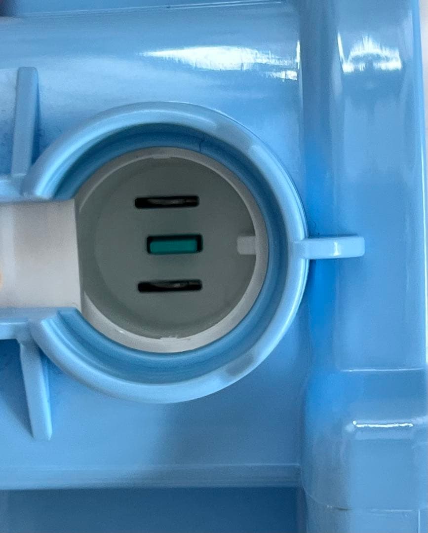 6WAY ジムにへんしんメリー　プーさん　プーメリー