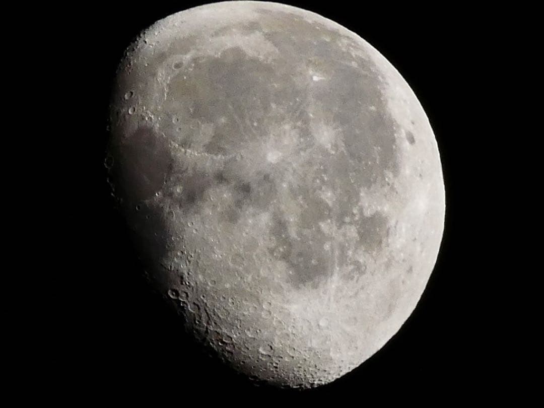 Panasonic LUMIX DMC-TZ85 4K デジタルカメラ