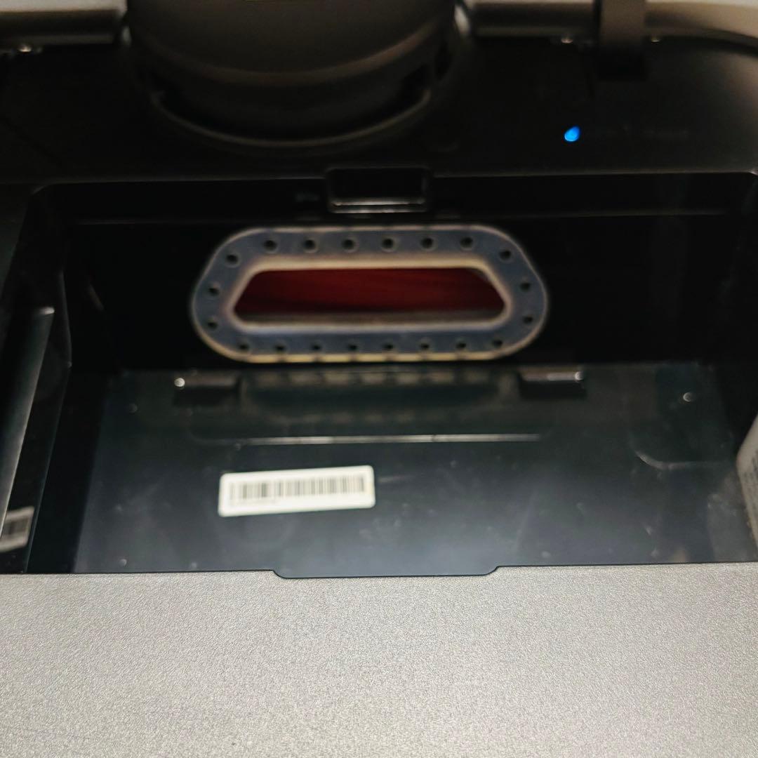 ☆動作確認済み　Roborock ロボロック S7 MaxV ロボット掃除機