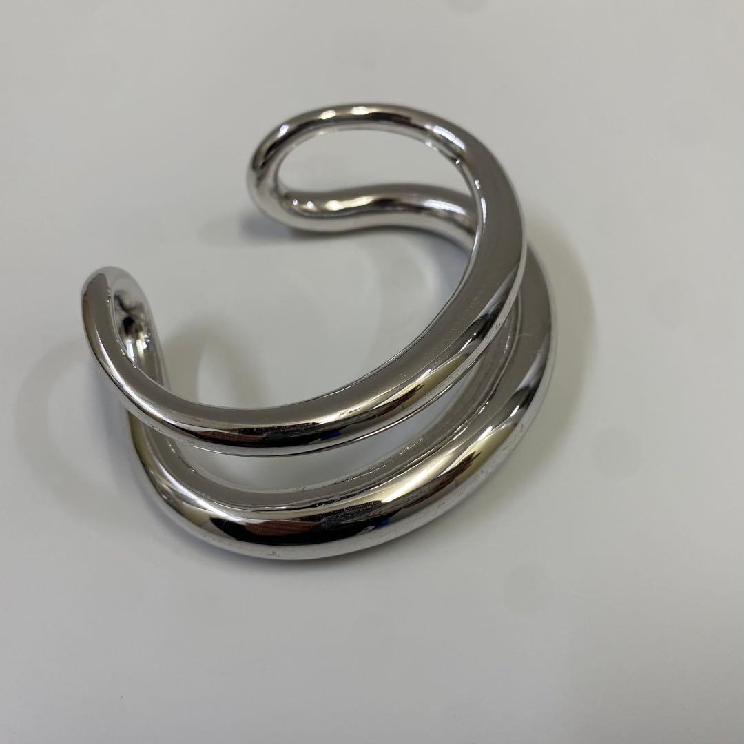 Gabriela Artigas ガブリエルアルティガス ツインカフブレス