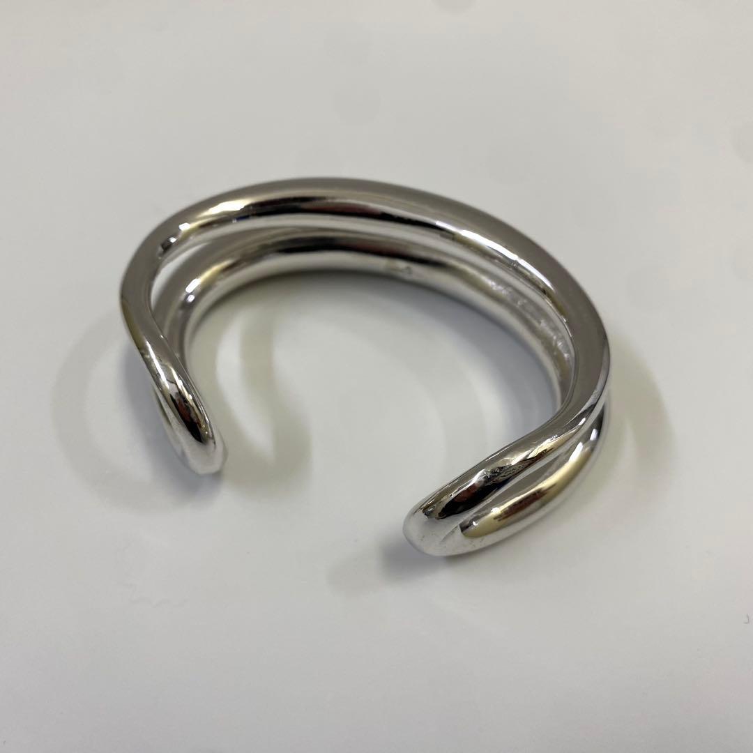 Gabriela Artigas ガブリエルアルティガス ツインカフブレス