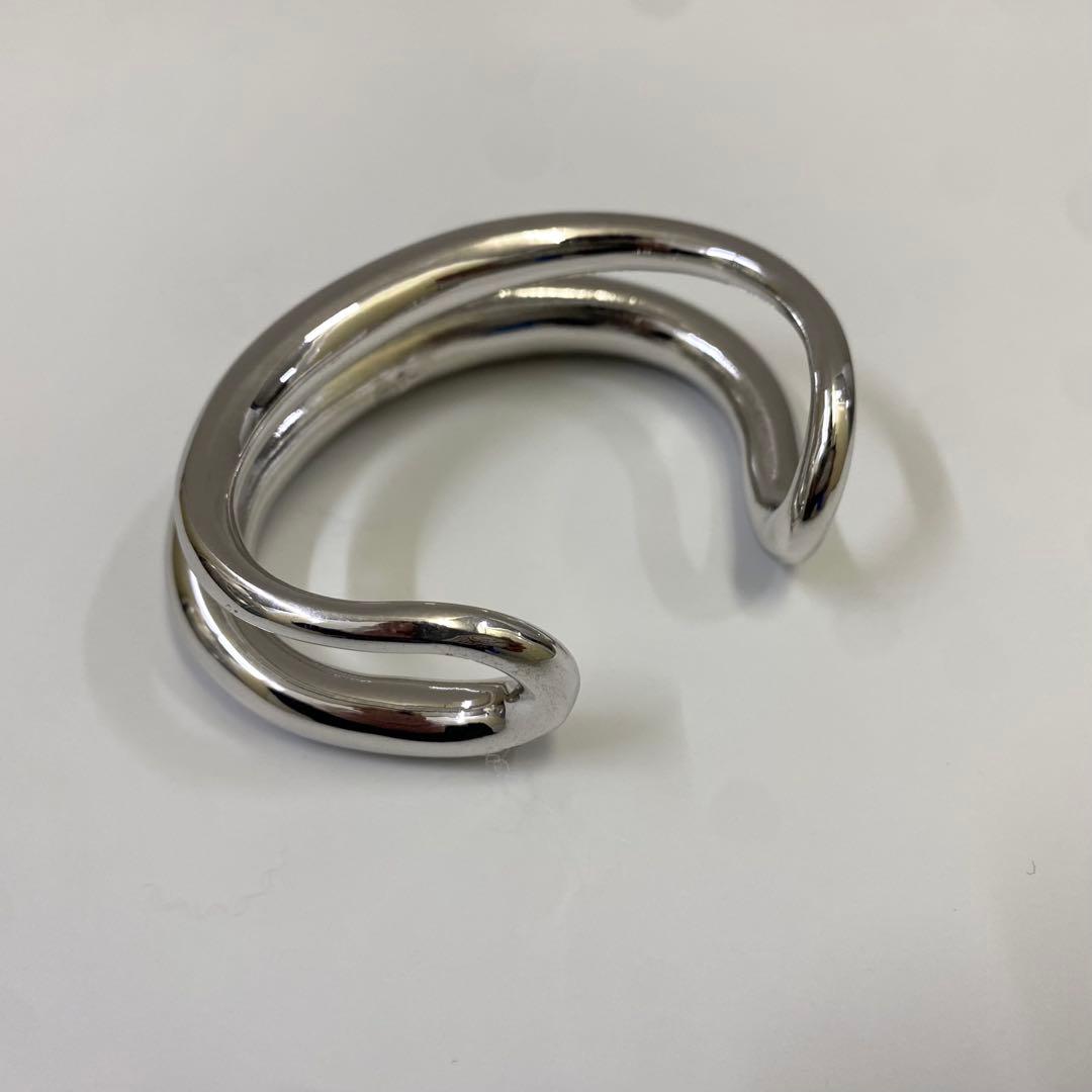 Gabriela Artigas ガブリエルアルティガス ツインカフブレス