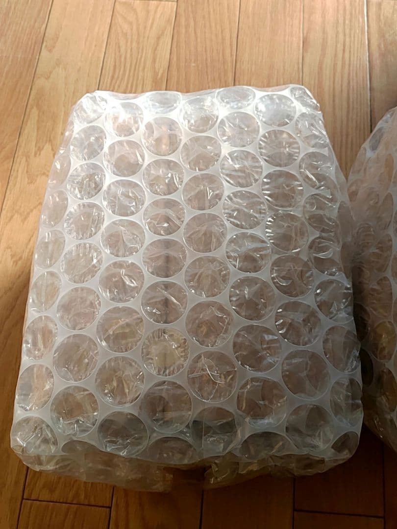 FOSTEX FW208N 8Ω フォステクス 20cm ウーファーユニット