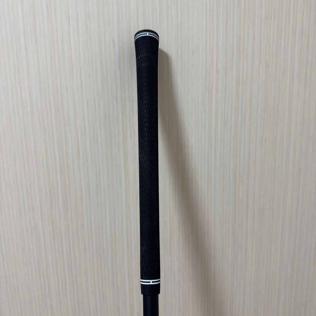 SRIXON スリクソン ZXi4 6番アイアン 6鉄 6I