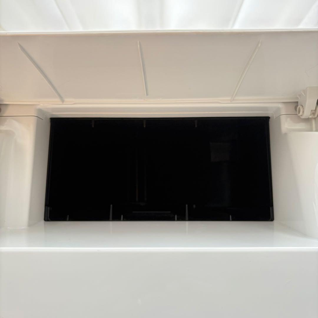 ダイキン MCK70VY-W 加湿空気清浄機 説明書付き