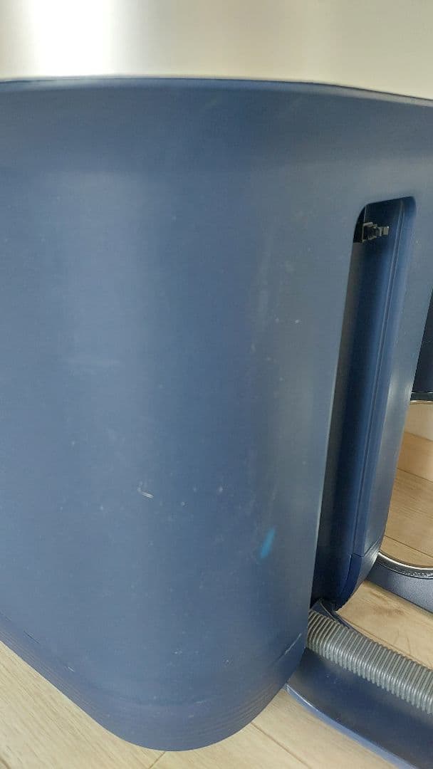 KASJ 　スパテクノインテリジェント多機能フットバス