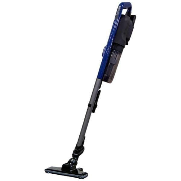 2024年製　掃除機　EC-ZR300SpearCyclone SH