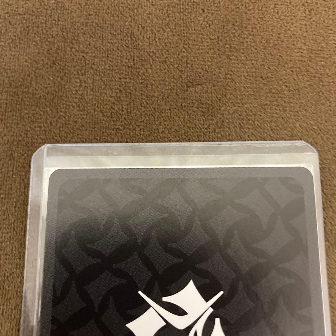 早い者勝ち!!!Xross Stars 逆転のハイドギャル SRP