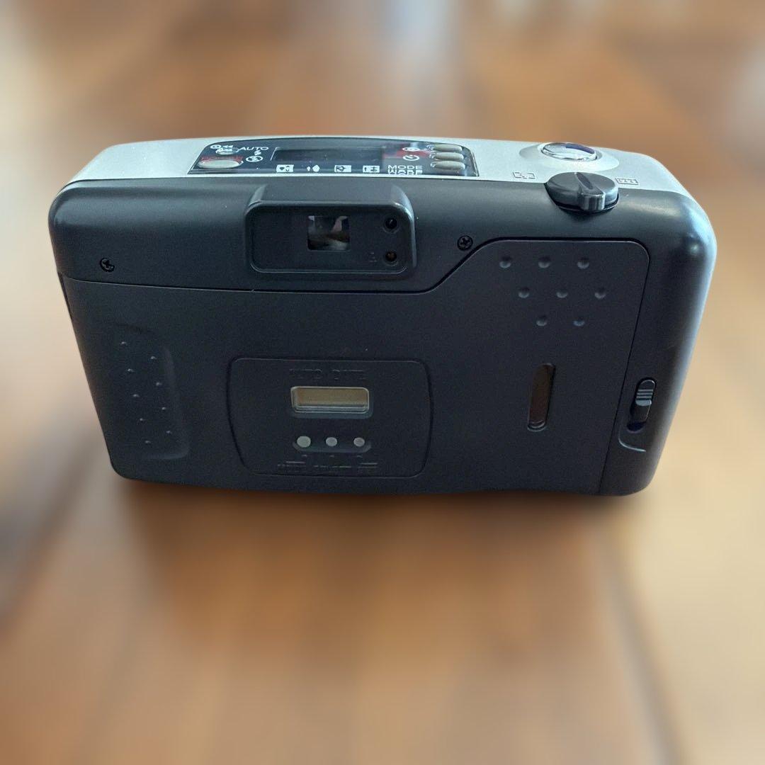 ヒ*ガ様 Canon Nikon FUJIFILM OLYMPUS フイルムカメ