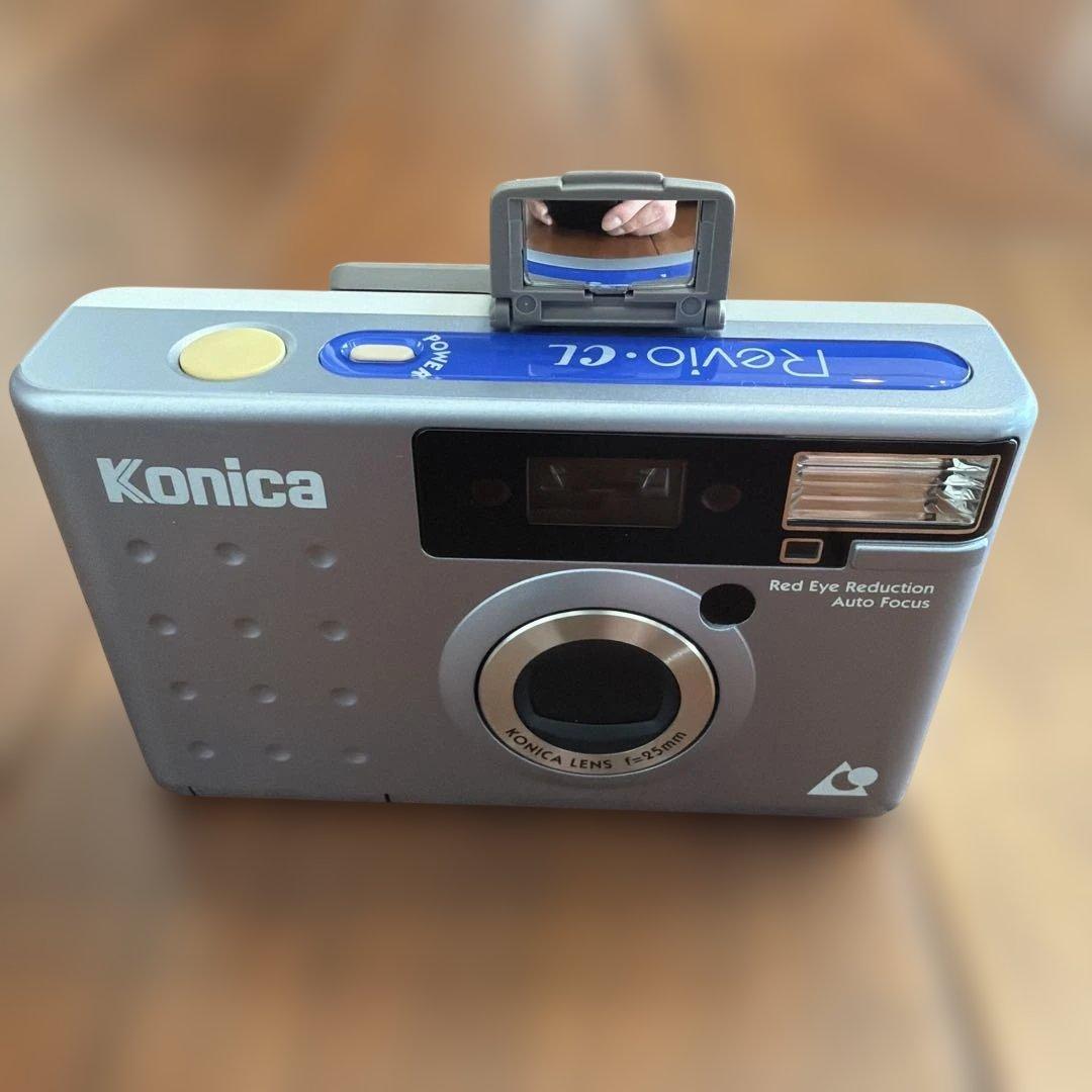 ヒ*ガ様 Canon Nikon FUJIFILM OLYMPUS フイルムカメ