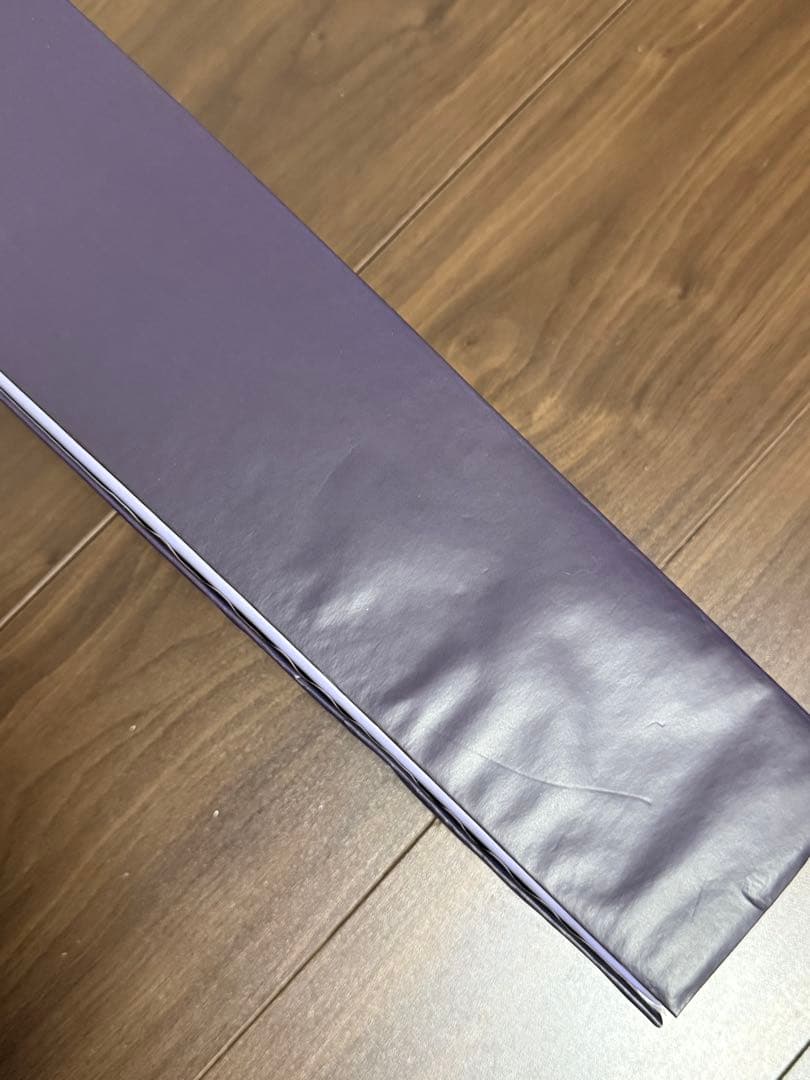 【箱 保証書付き】ヘアビューロン27D ストレートヘアアイロン