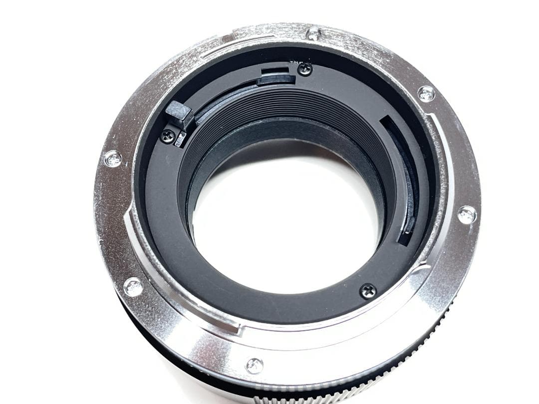 極上品 ライカ 14256 マクロアダプターR