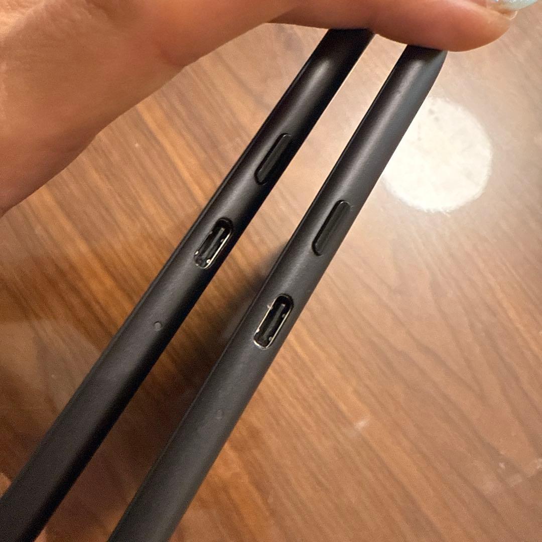 Kindle Paperwhite 第12世代 32GB 美品