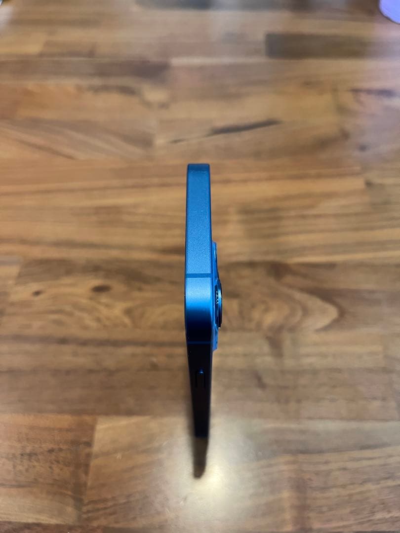 【確認事項あり】iPhone13mini 256GB