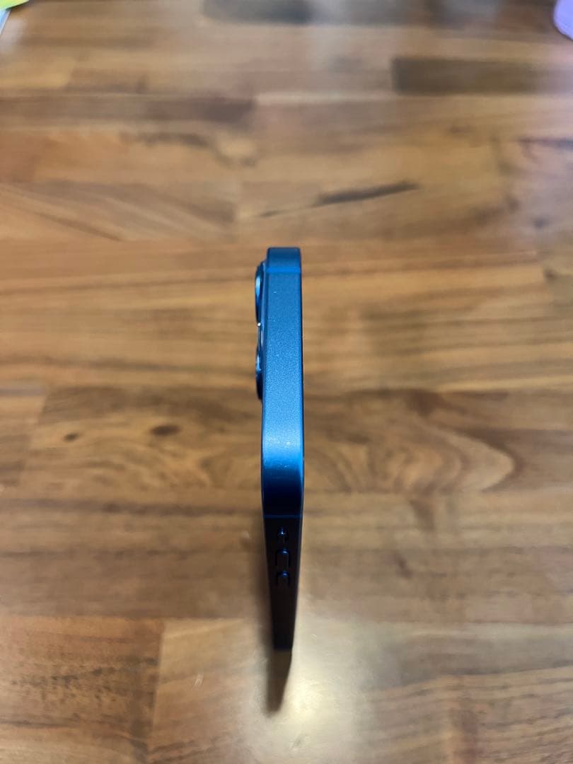 【確認事項あり】iPhone13mini 256GB