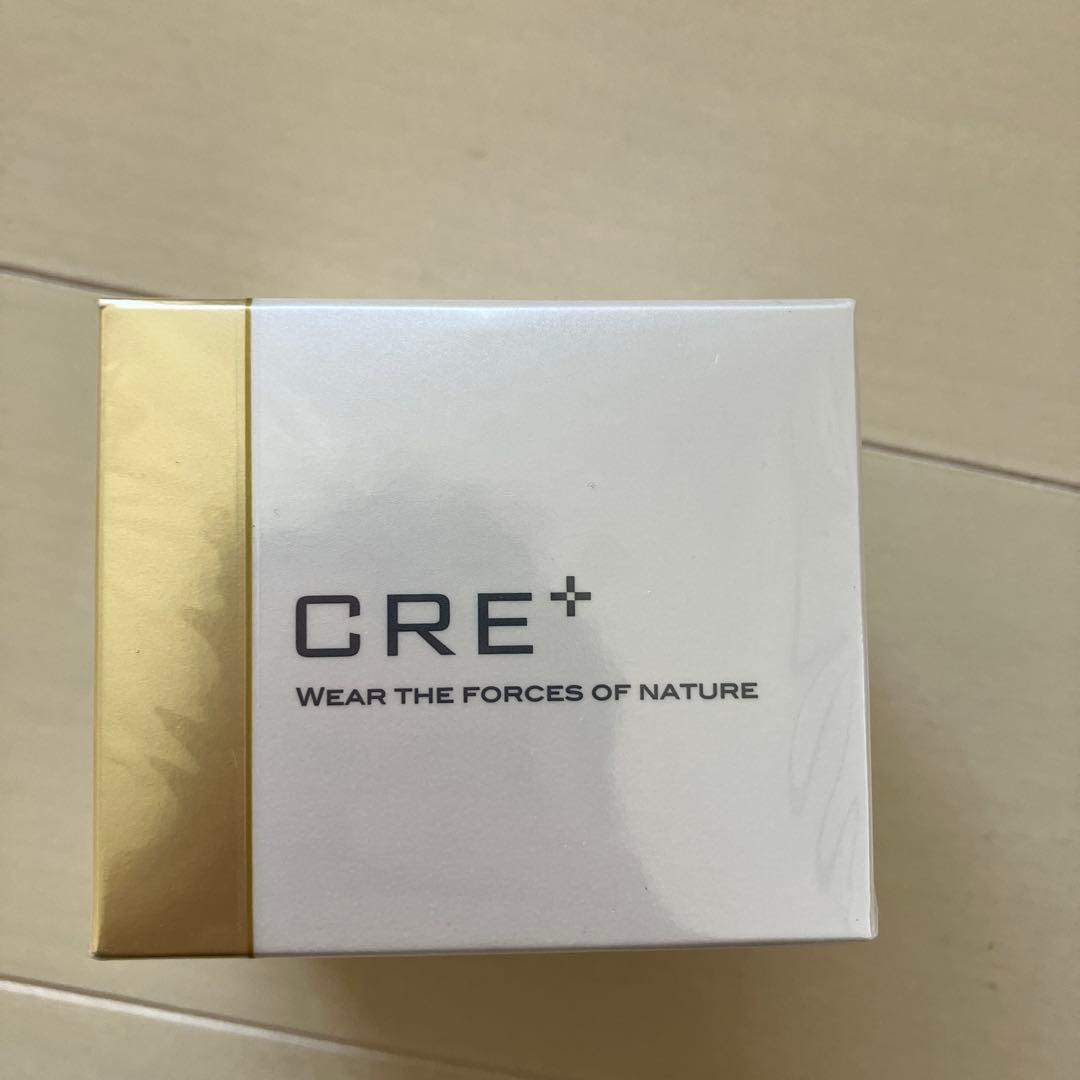 CRE＋　ミネラルKSイオンゲル50g
