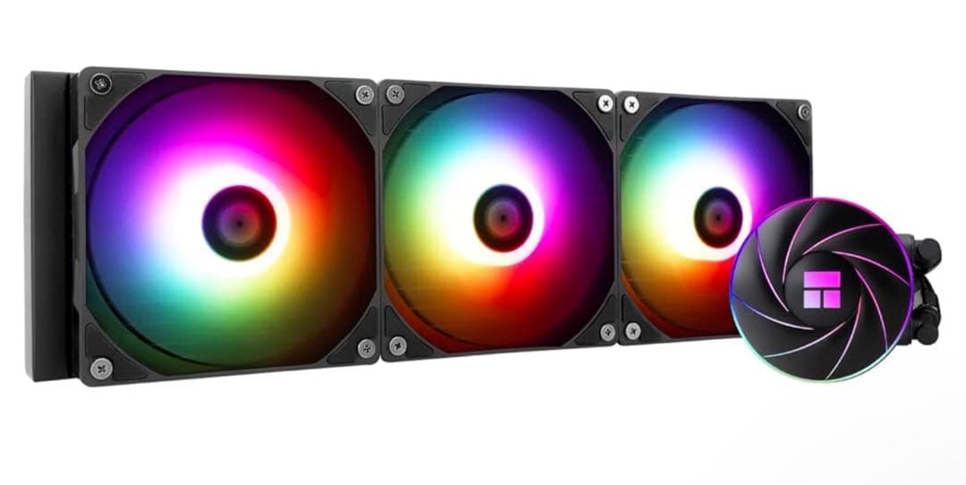 Grandeさん専用　オーダー　ゲーミングPC