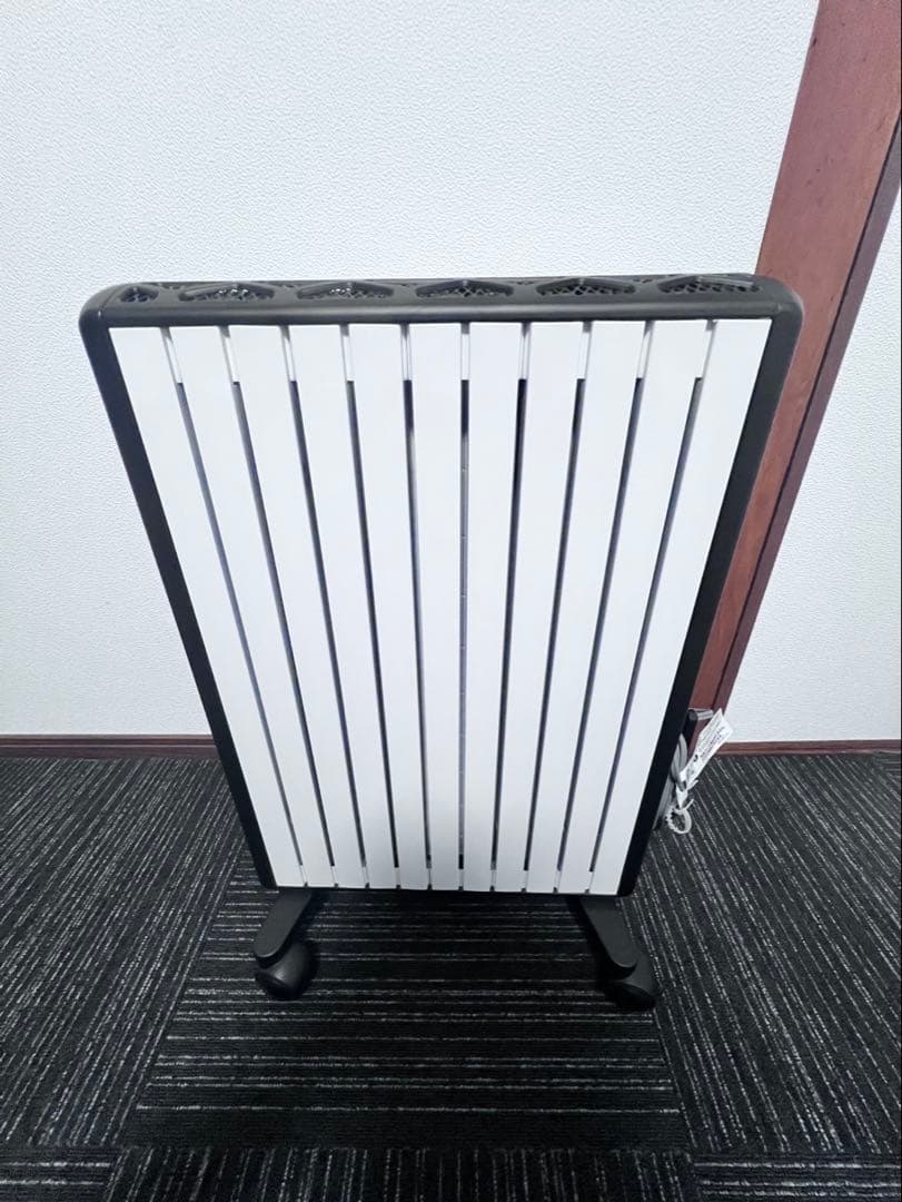 ゆめさん専用 デロンギマルチダイナミックヒーターWi-Fiモデル