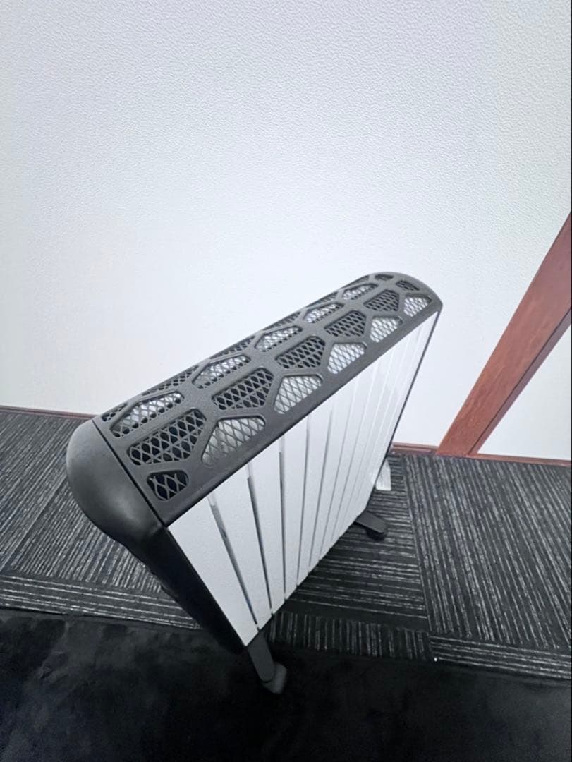 ゆめさん専用 デロンギマルチダイナミックヒーターWi-Fiモデル