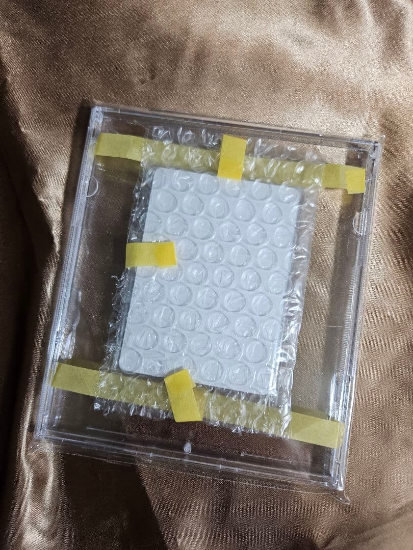 未開封　悠悠自適 グロリア UR Z/X ゼクス キラキラサマーコレクション