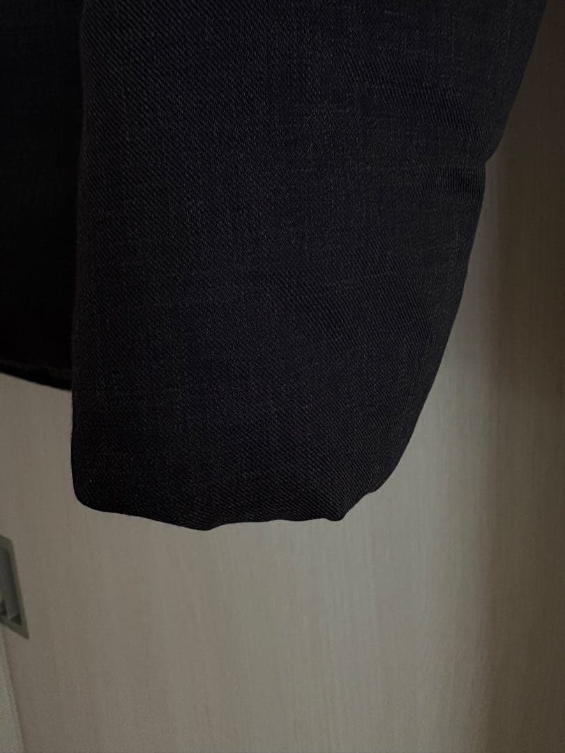 BEAUTY&YOUTH BY ”小松マテーレ” TW ダウンジャケット