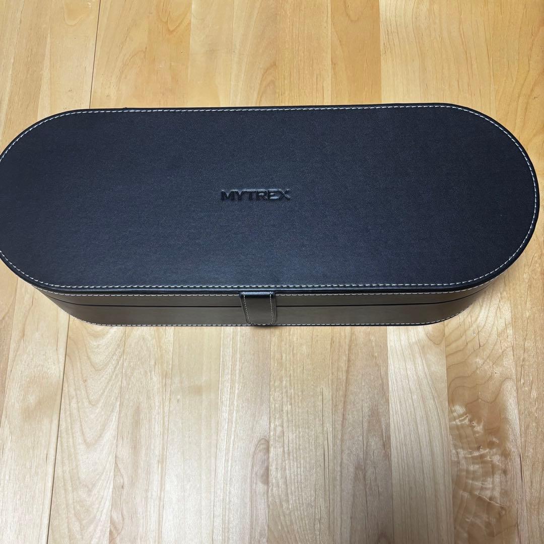 MYTREX PROVE -マイトレックス プルーヴ トータルリフト美顔器