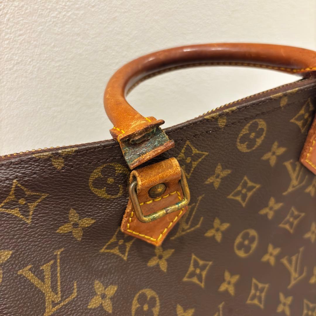 ルイヴィトン バッグ スピーディ 30