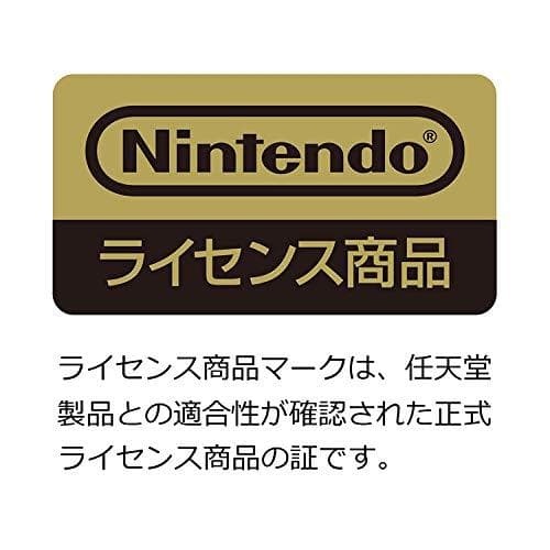 ワイヤレスホリパッド コントローラー　Nintendo Switch カスタム