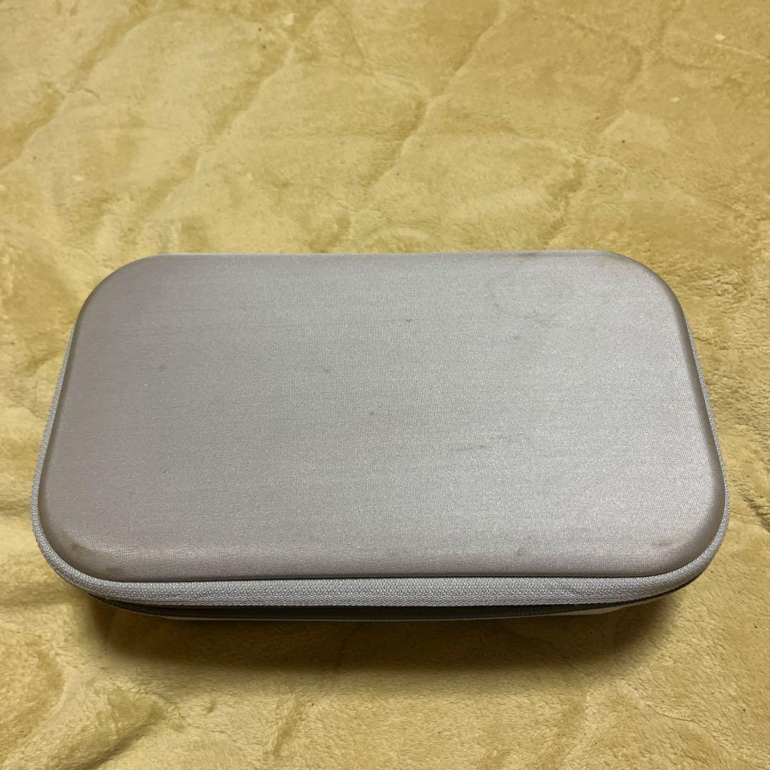 Panasonic フォト　ブライトショット　EH-SL85