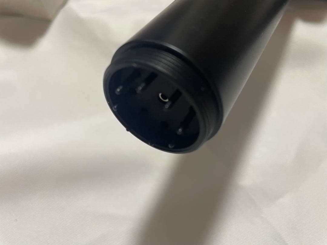 XP-PEN ARTIST 12 液タブ