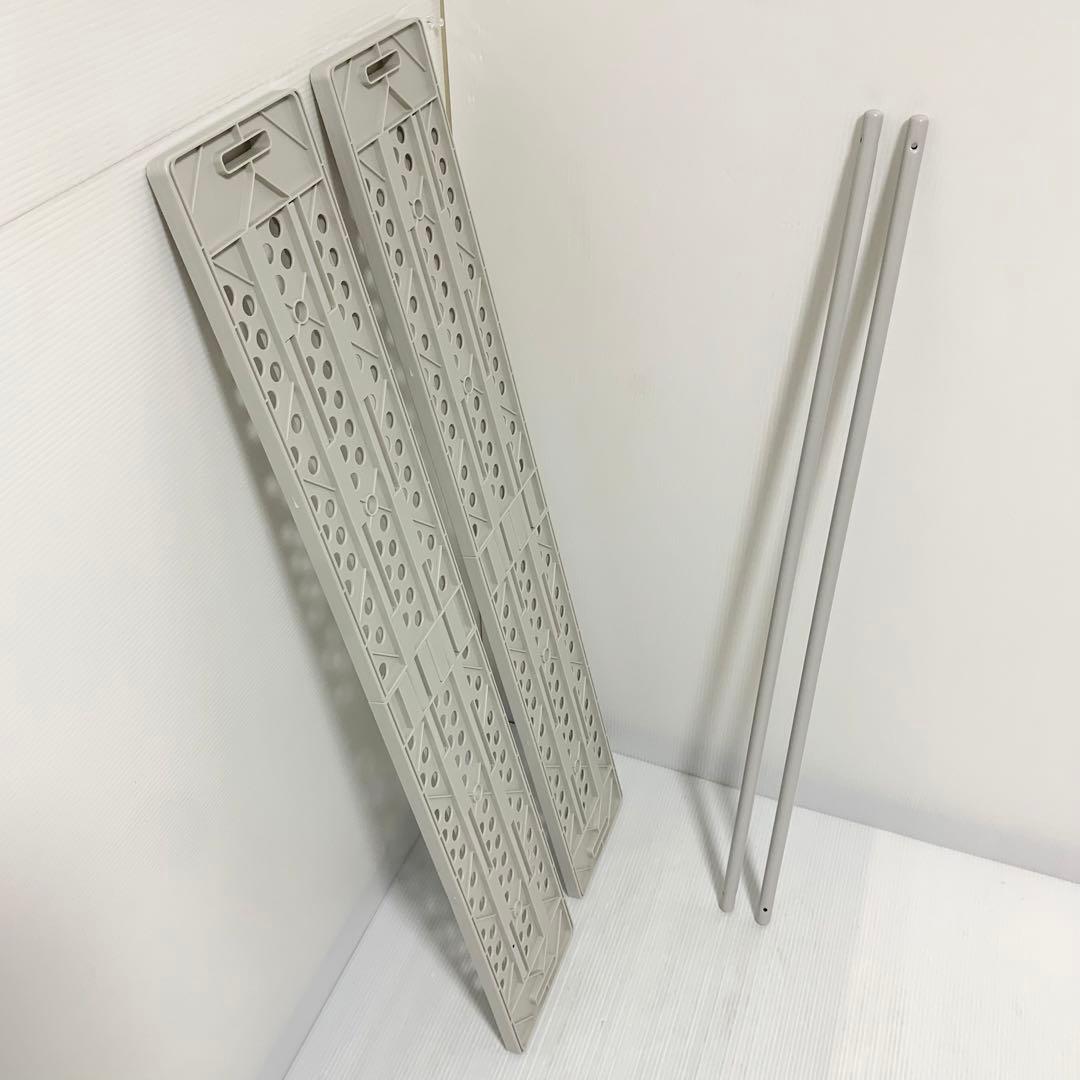 Aprica アップリカ ベビーベッド ココネルエアー AB グレーベア