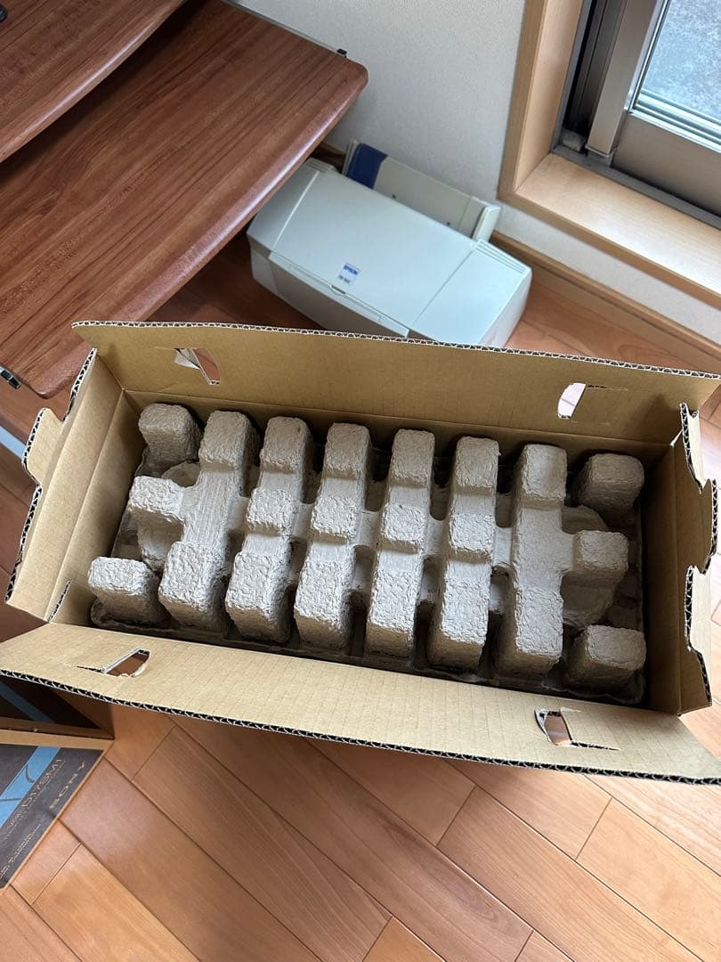 スマホ・タブレット・パソコン SONY VAIO type H VGC-H31B7