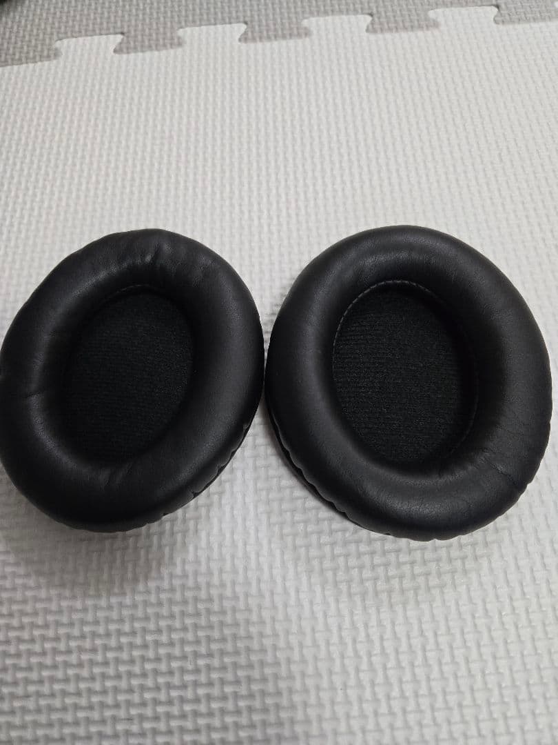 SHURE SRH840 モニターヘッドホン