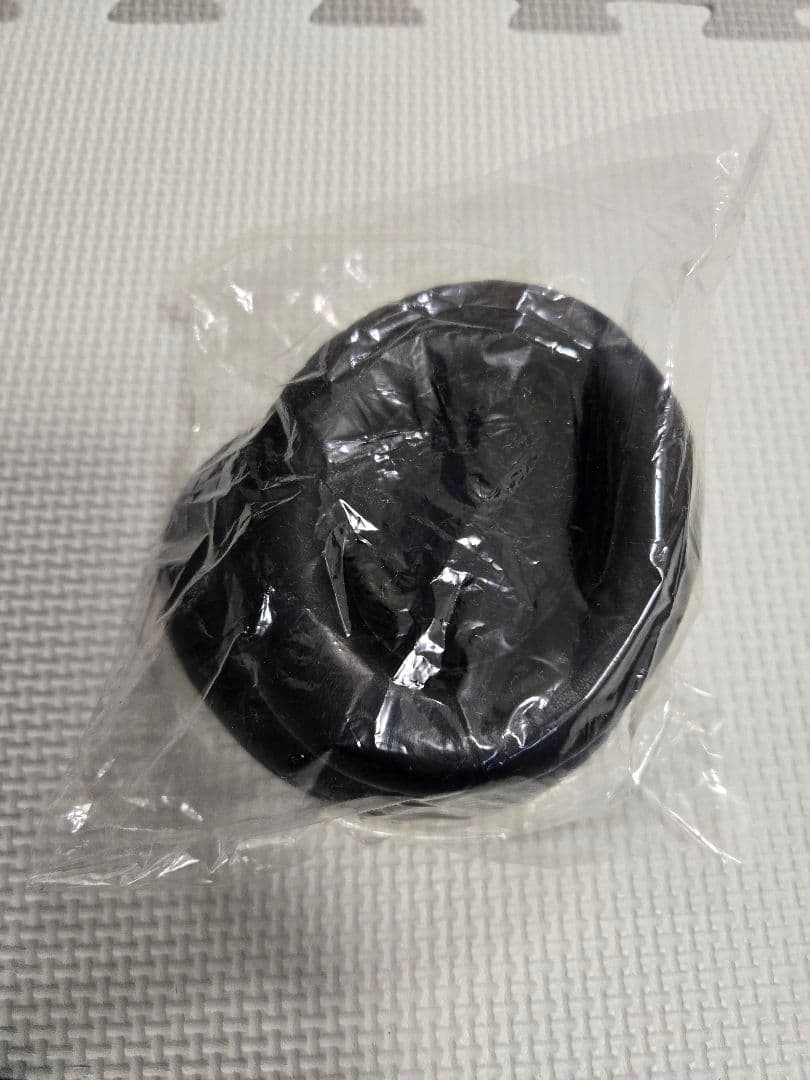 SHURE SRH840 モニターヘッドホン